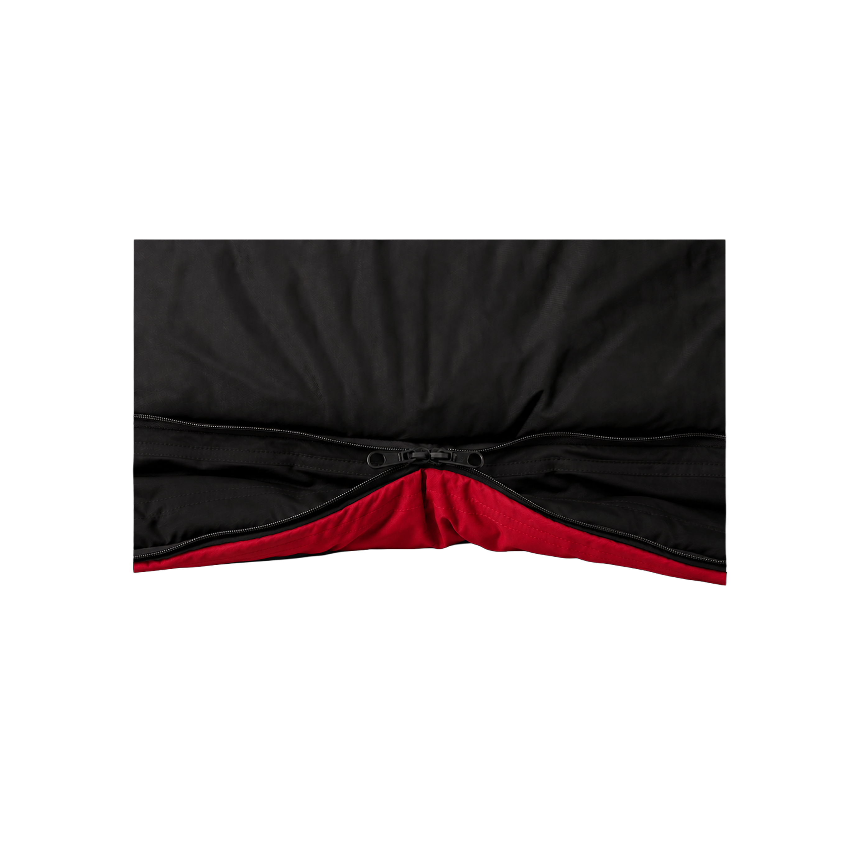 Nepal 10°F 6.00 lb Mummy Sleeping Bag for Cold Weather Camping, Backpacking & Hunting