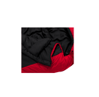 Nepal 10°F 6.00 lb Mummy Sleeping Bag for Cold Weather Camping, Backpacking & Hunting