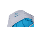 Nepal 20°F 5.31 lb Mummy Sleeping Bag for Cold Weather Camping, Backpacking & Hunting