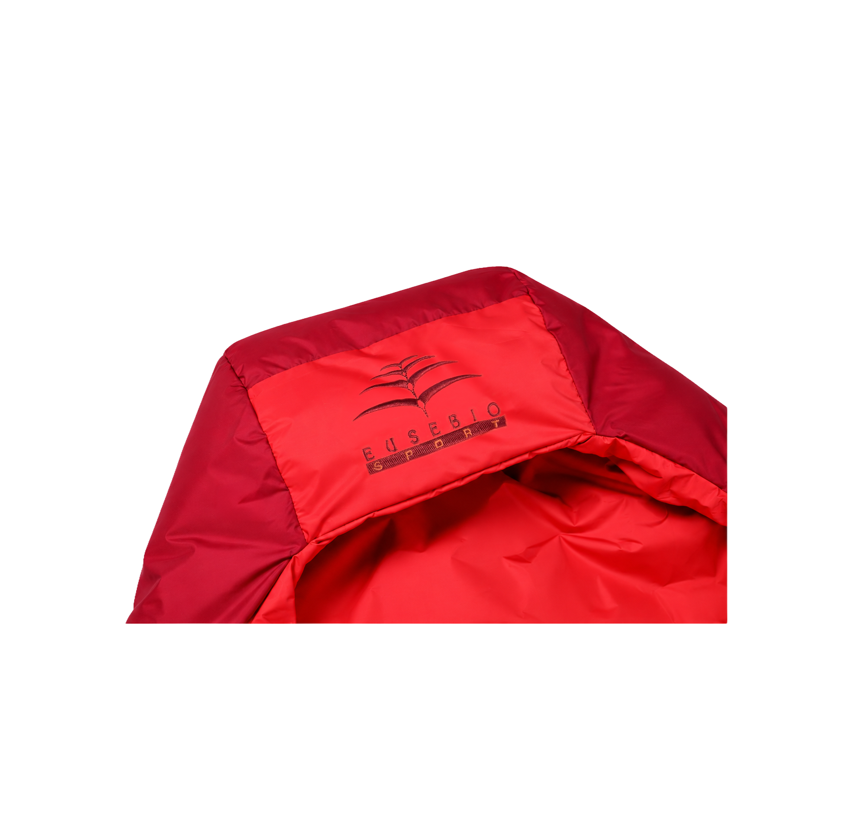 Alaska -10°F 3.84 lb Ultralight Duck Down Mummy Sleeping Bag for Winter Backpacking & Cold Weather Camping