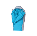 Nepal 20°F 5.31 lb Mummy Sleeping Bag for Cold Weather Camping, Backpacking & Hunting