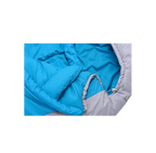 Nepal 20°F 5.31 lb Mummy Sleeping Bag for Cold Weather Camping, Backpacking & Hunting