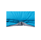 Nepal 20°F 5.31 lb Mummy Sleeping Bag for Cold Weather Camping, Backpacking & Hunting