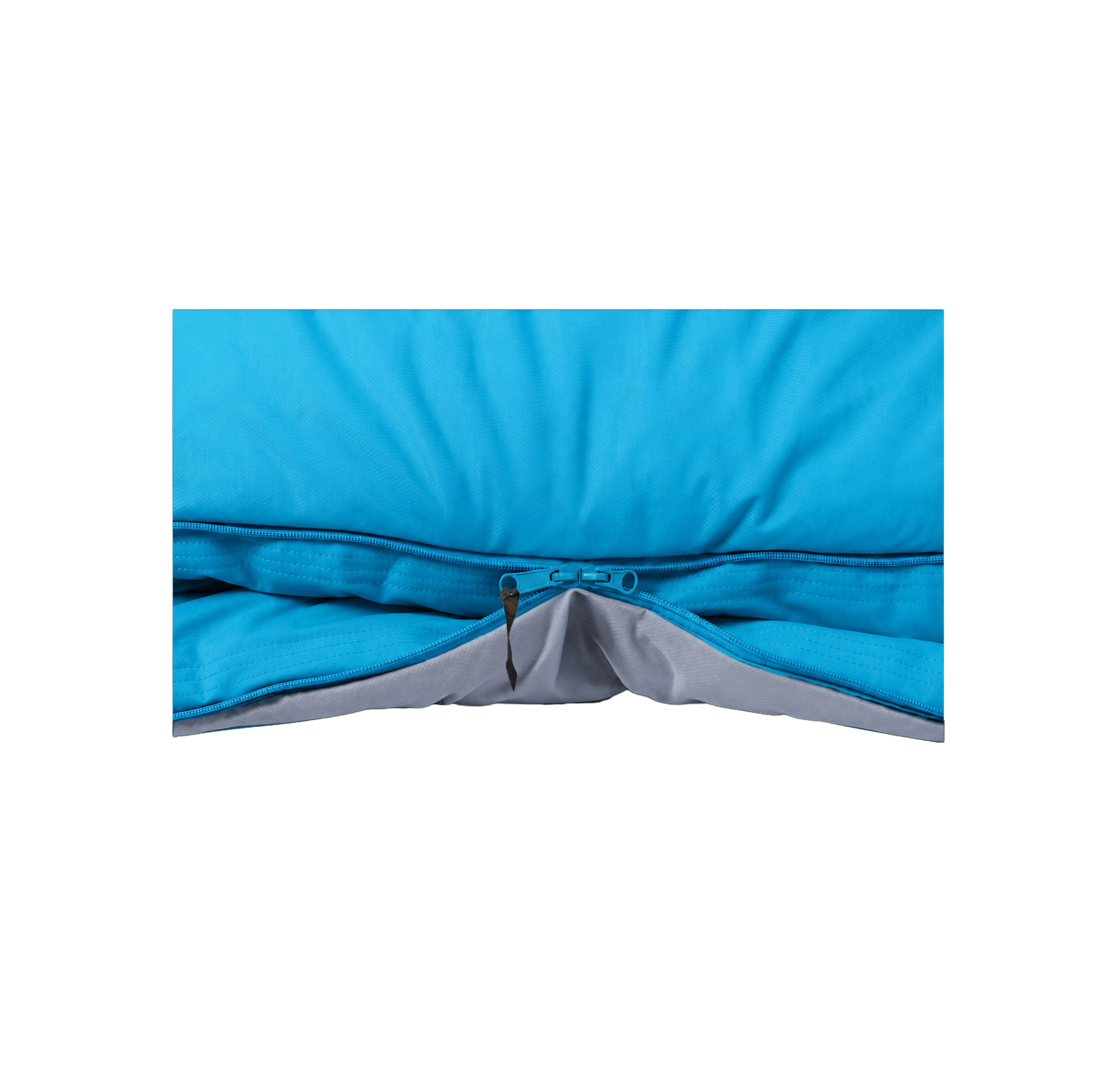 Nepal 20°F 5.31 lb Mummy Sleeping Bag for Cold Weather Camping, Backpacking & Hunting