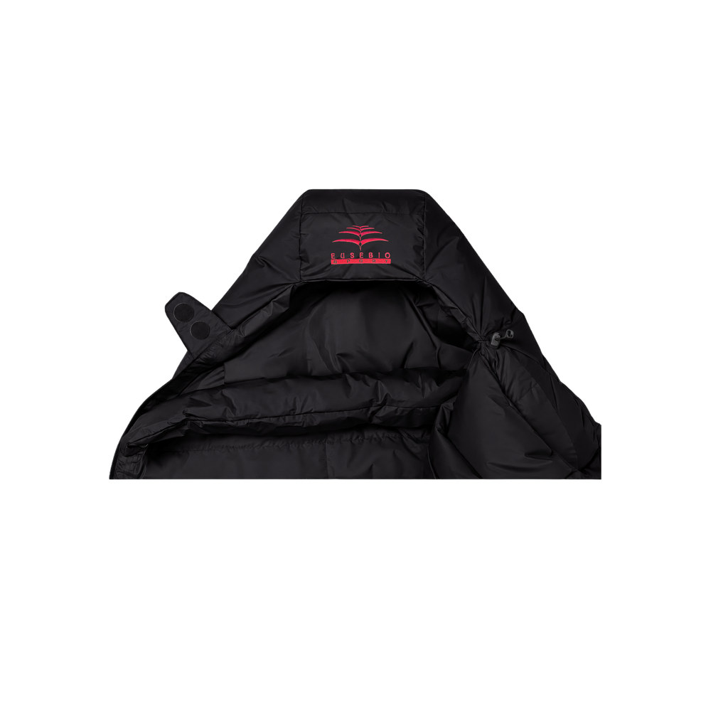 Alaska -20°F 4.43 lb Ultralight Duck Down Mummy Sleeping Bag for Extreme Cold Weather Backpacking & Mountaineering