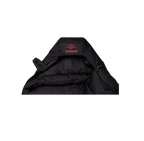 Alaska -20°F 4.43 lb Ultralight Duck Down Mummy Sleeping Bag for Extreme Cold Weather Backpacking & Mountaineering