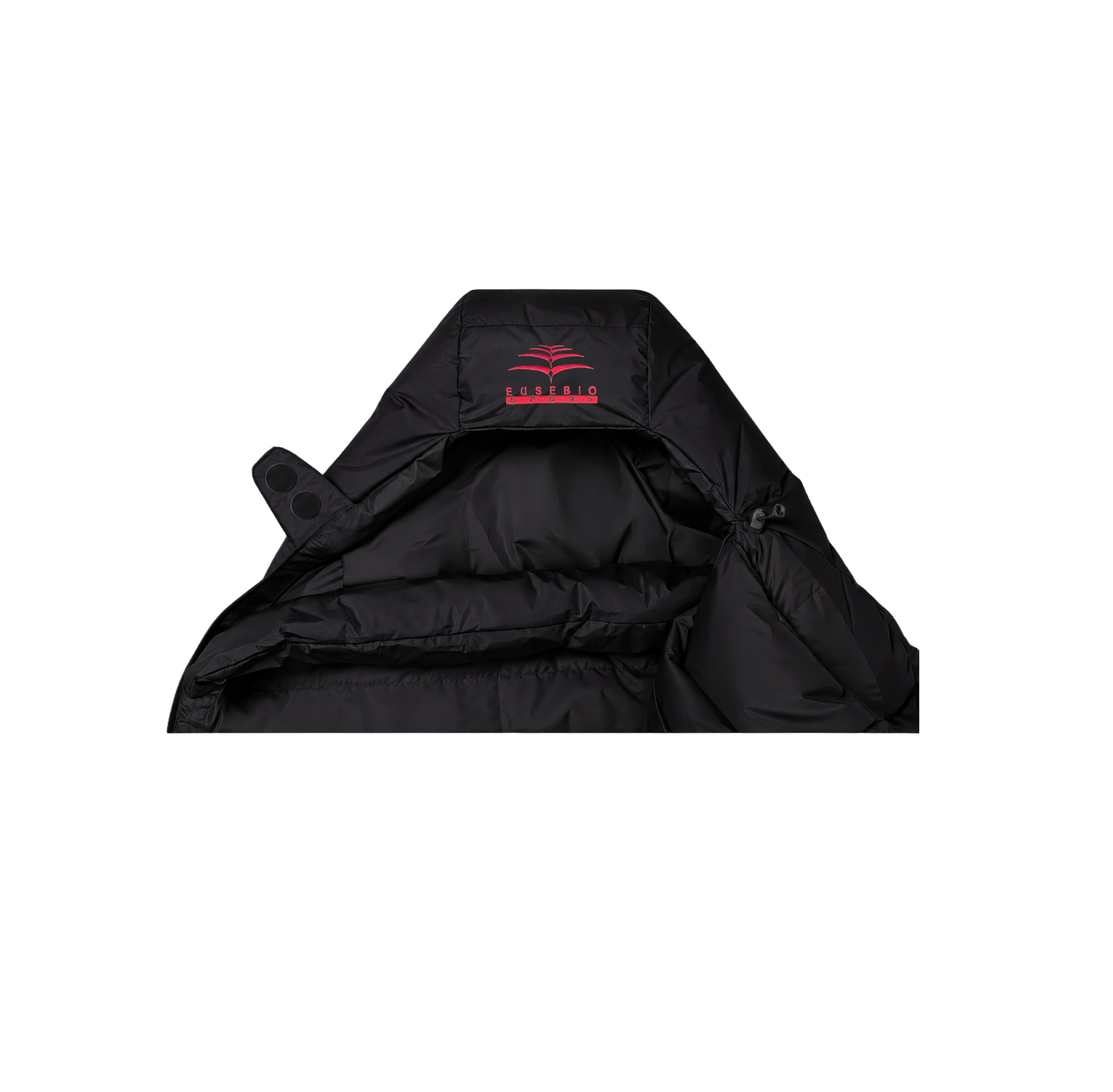 Alaska -20°F 4.43 lb Ultralight Duck Down Mummy Sleeping Bag for Extreme Cold Weather Backpacking & Mountaineering