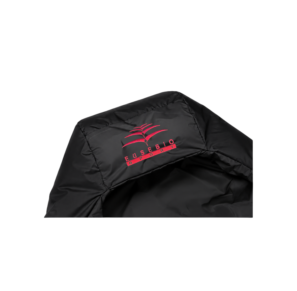 Alaska -20°F 4.43 lb Ultralight Duck Down Mummy Sleeping Bag for Extreme Cold Weather Backpacking & Mountaineering