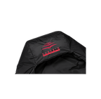 Alaska -20°F 4.43 lb Ultralight Duck Down Mummy Sleeping Bag for Extreme Cold Weather Backpacking & Mountaineering