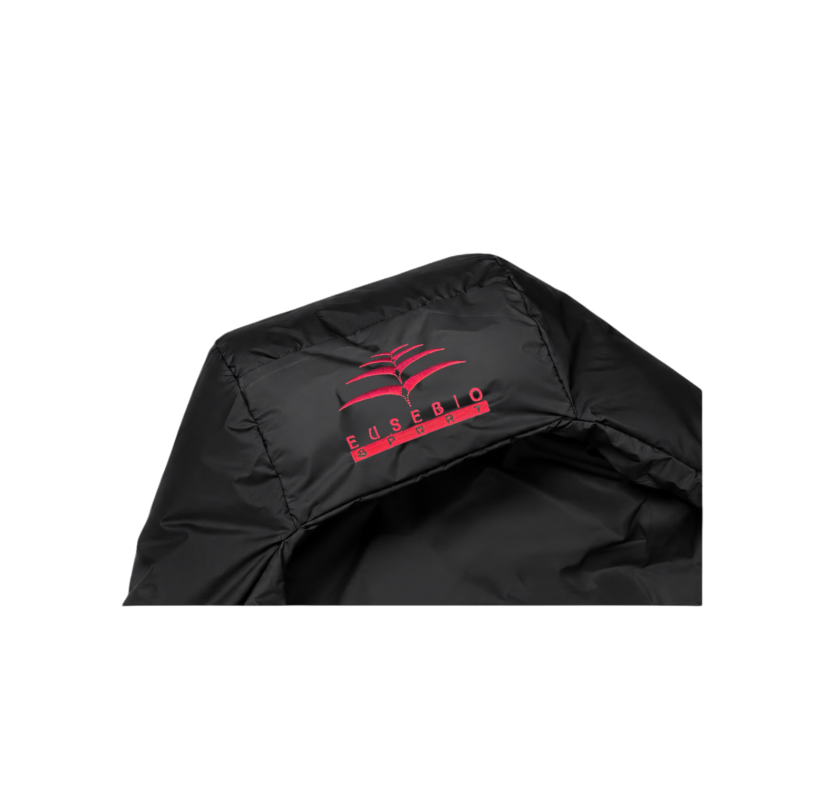 Alaska -20°F 4.43 lb Ultralight Duck Down Mummy Sleeping Bag for Extreme Cold Weather Backpacking & Mountaineering