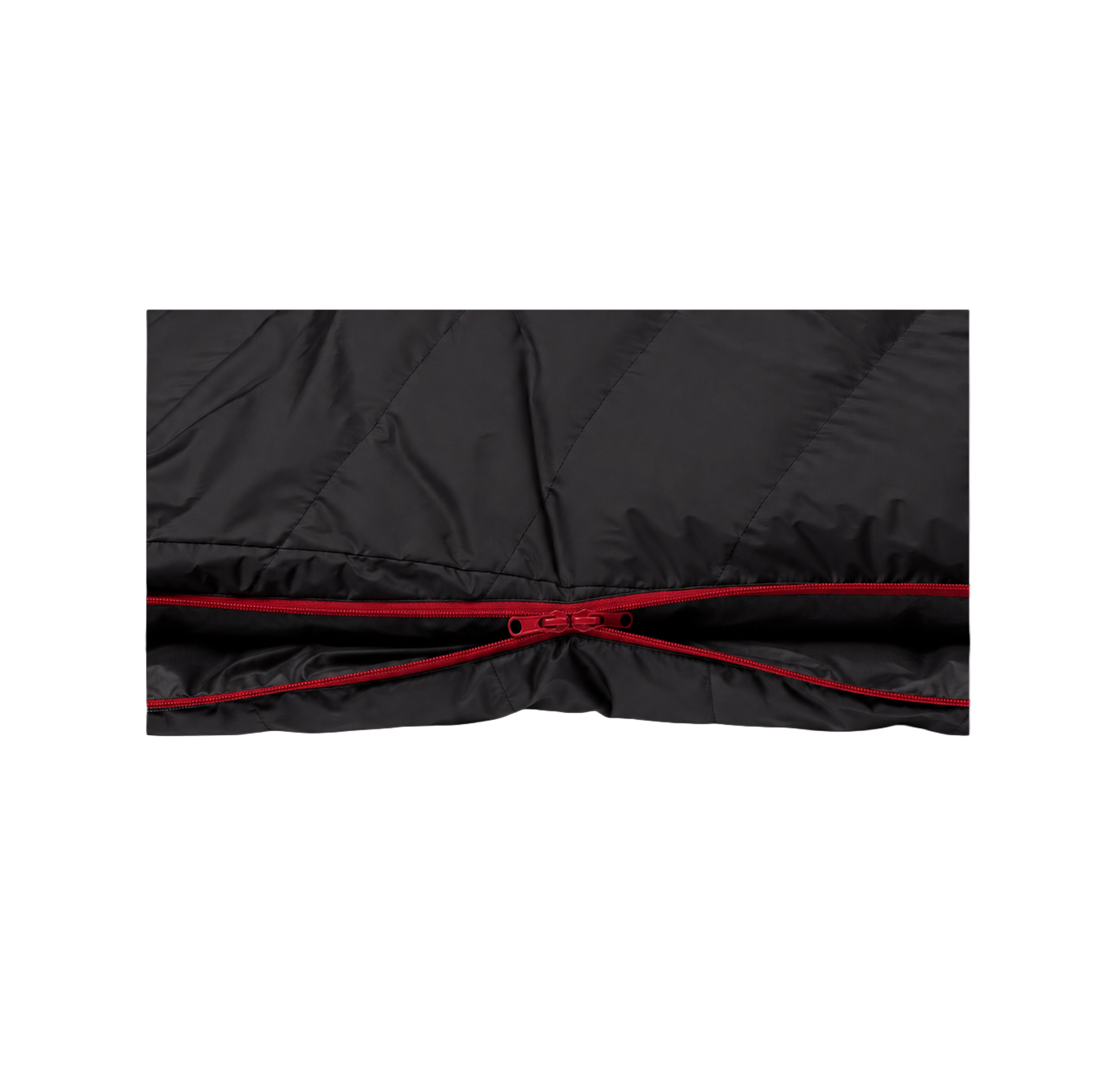 Alaska -20°F 4.43 lb Ultralight Duck Down Mummy Sleeping Bag for Extreme Cold Weather Backpacking & Mountaineering