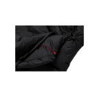 Alaska -20°F 4.43 lb Ultralight Duck Down Mummy Sleeping Bag for Extreme Cold Weather Backpacking & Mountaineering