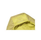 Alaska 0°F 3.51 lb Ultralight Duck Down Mummy Sleeping Bag for Winter Camping, Backpacking & Hiking