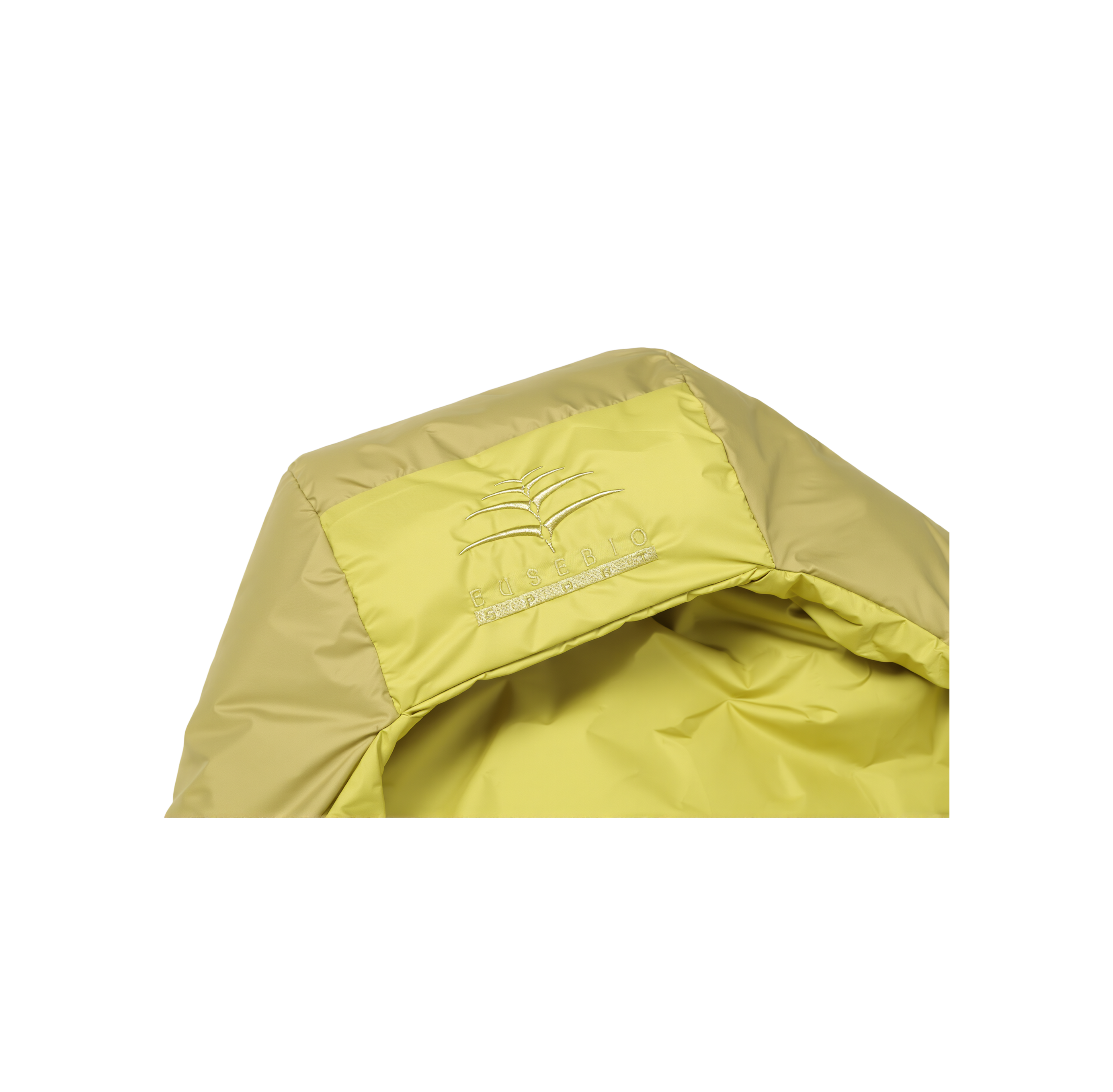 Alaska 0°F 3.51 lb Ultralight Duck Down Mummy Sleeping Bag for Winter Camping, Backpacking & Hiking