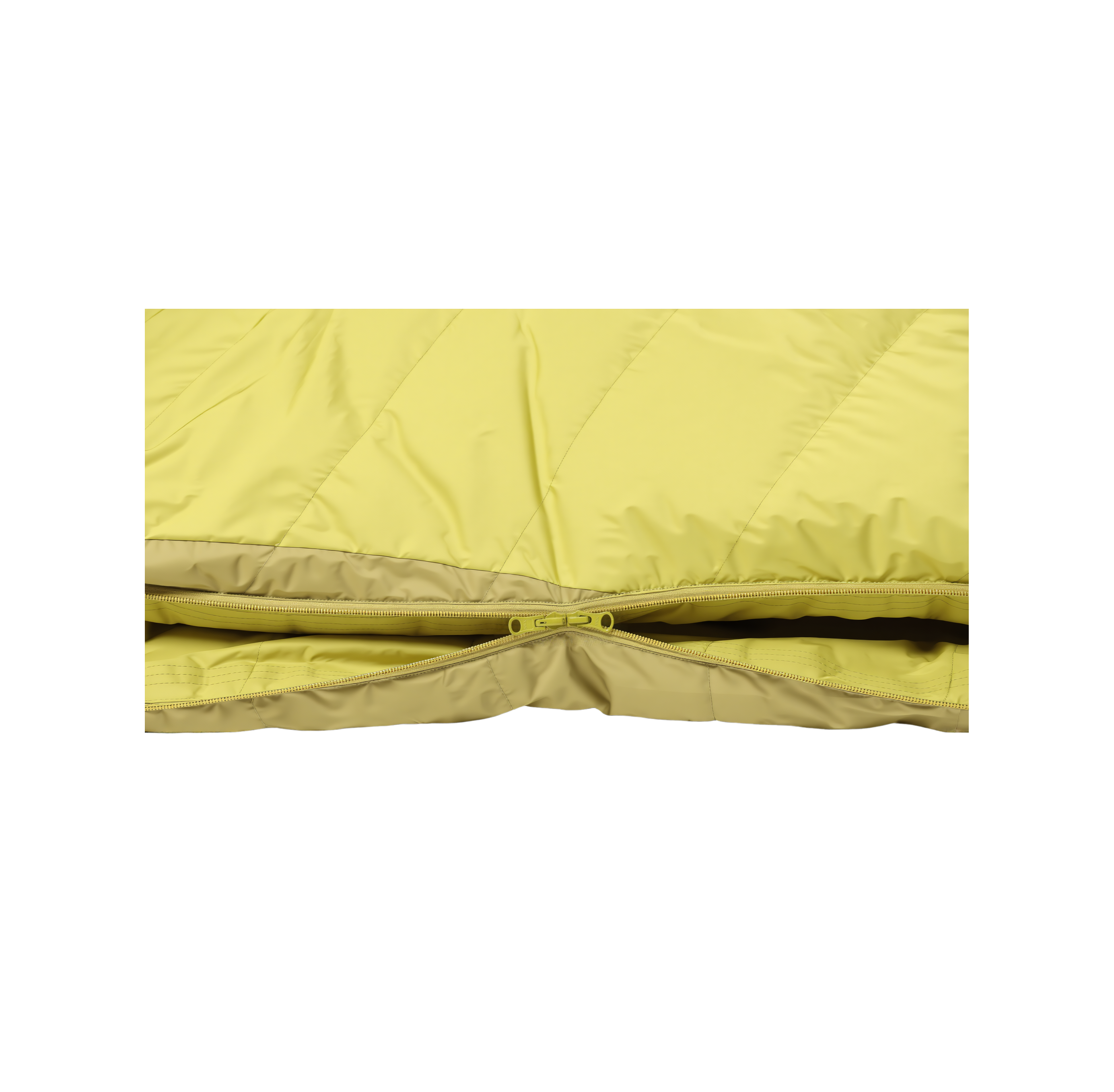 Alaska 0°F 3.51 lb Ultralight Duck Down Mummy Sleeping Bag for Winter Camping, Backpacking & Hiking