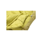 Alaska 0°F 3.51 lb Ultralight Duck Down Mummy Sleeping Bag for Winter Camping, Backpacking & Hiking