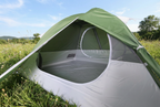 Formigal 3 Person Backpacking Tent – Lightweight Double-Wall Camping Tent (PRE-ORDER 06/26)