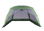 Nakuru Screen Tent – Outdoor Bug-Proof Camping Shelter with Mesh Walls (PRE-ORDER 06/26)