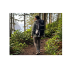 PathExplorer 40L Hiking Multi-Day Backpack