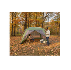 Nakuru Screen Tent – Outdoor Bug-Proof Camping Shelter with Mesh Walls