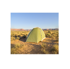 Torres 4P Backpacking Tent – Lightweight Camping Dome Tent