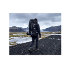 CrossExpedition 70L Hiking Backpack
