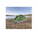 Torres 2P Backpacking Tent – Lightweight Camping Dome Tent
