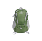 RouteRunner 25L Hiking Backpack – Lightweight Hydration-Compatible Daypack