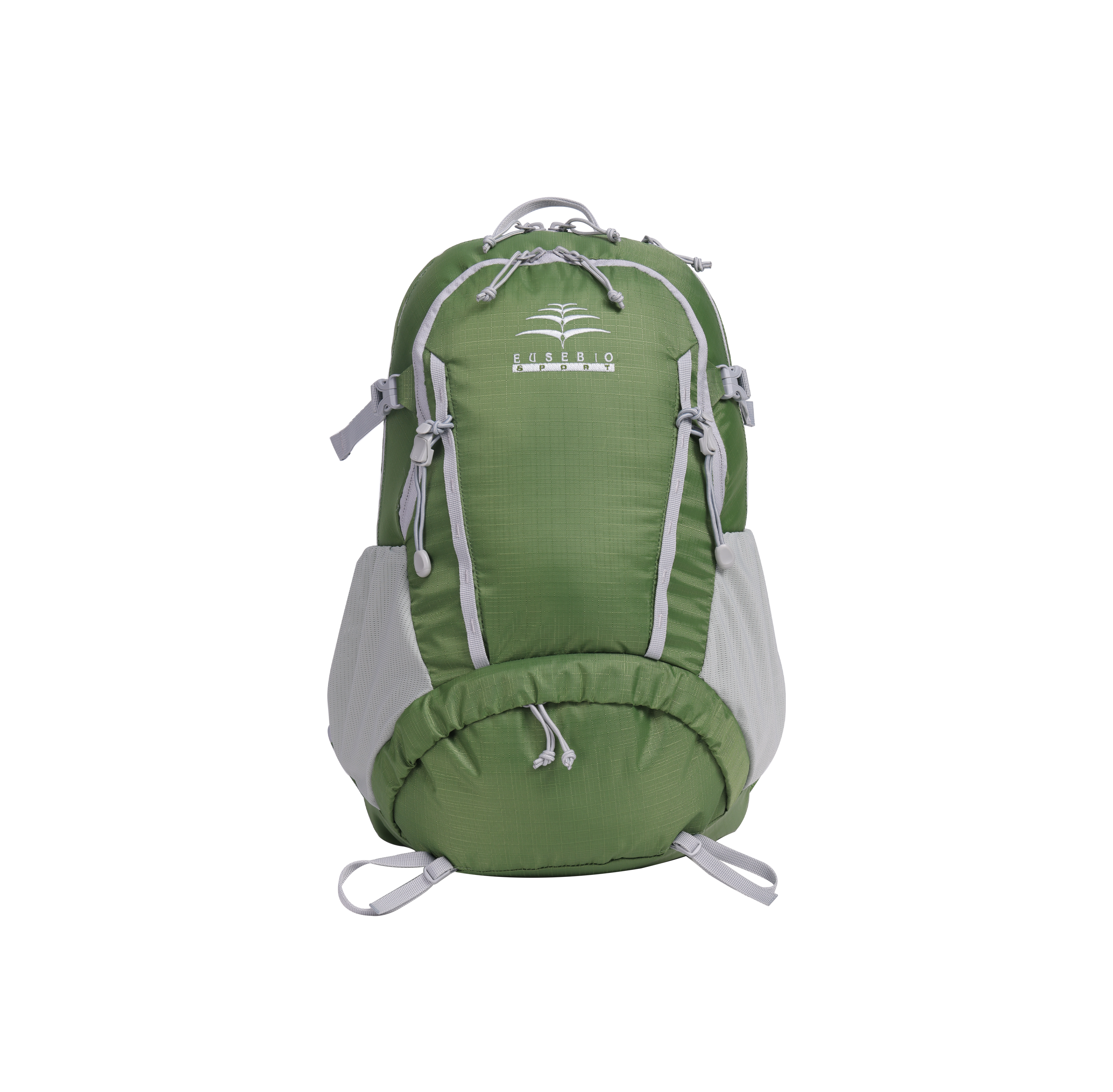 RouteRunner 25L Hiking Backpack – Lightweight Hydration-Compatible Daypack