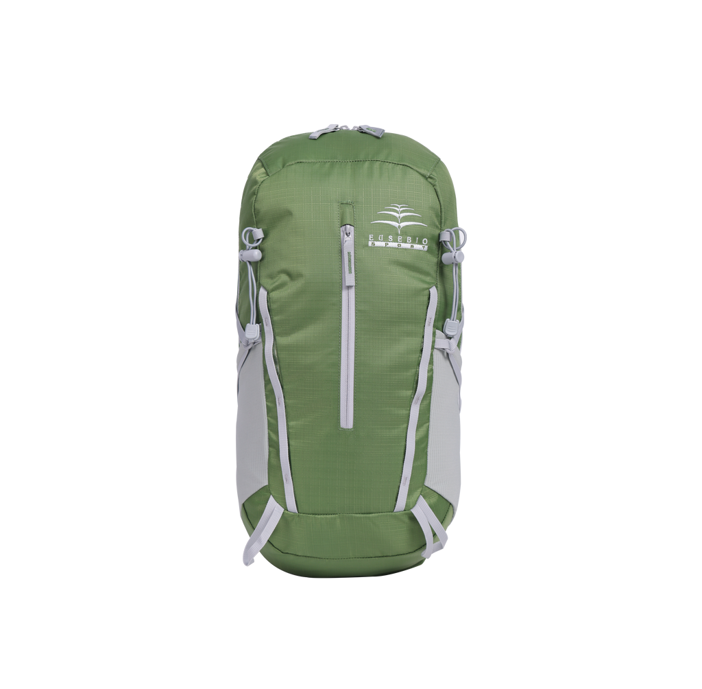 TrailBound 23L Lightweight Hiking Backpack – Compact Daypack