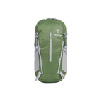 TrailBound 23L Lightweight Hiking Backpack – Compact Daypack
