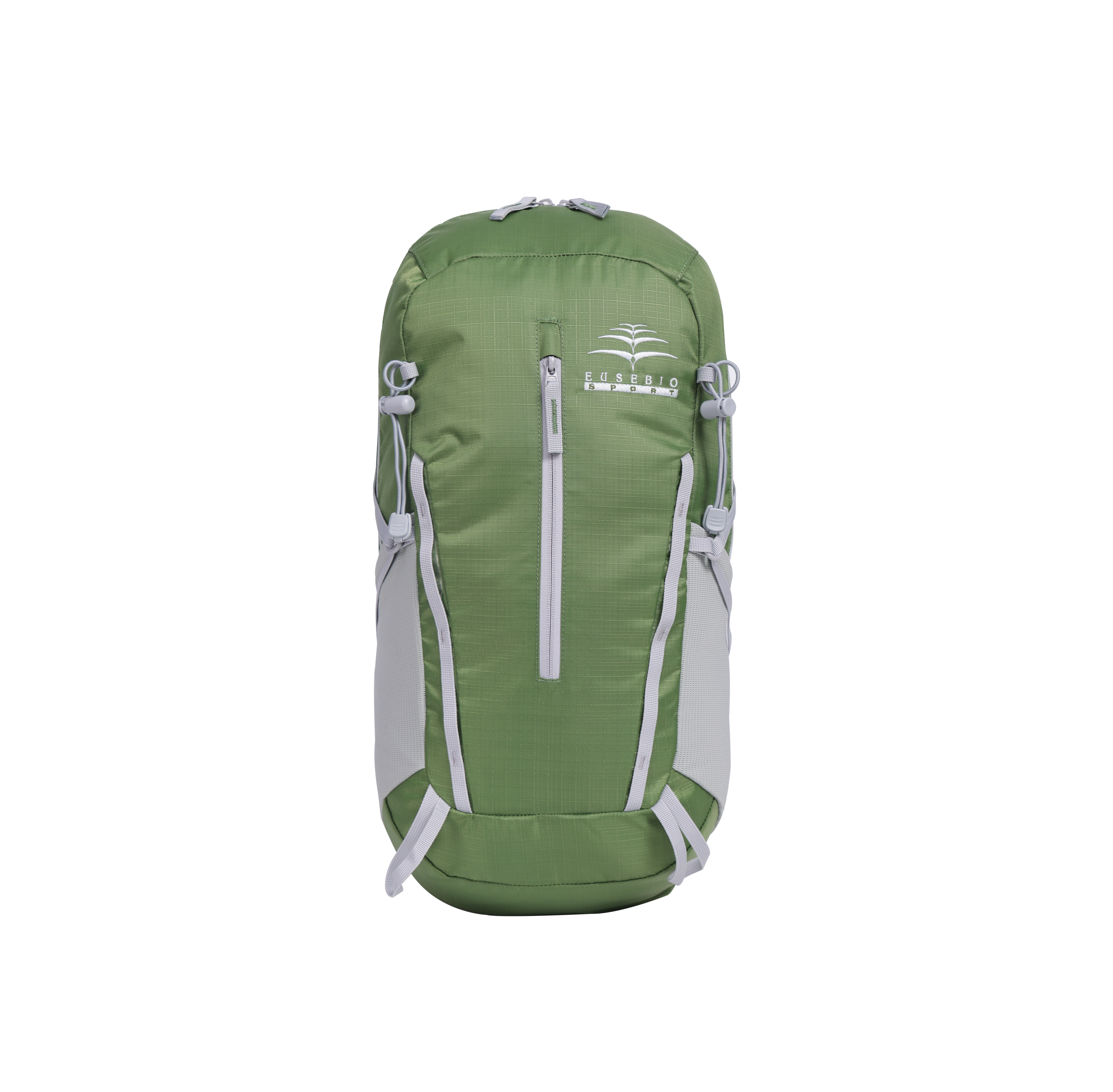 TrailBound 23L Lightweight Hiking Backpack – Compact Daypack