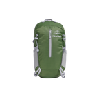 TrailBound 15L Lightweight Hiking Backpack – Compact Daypack