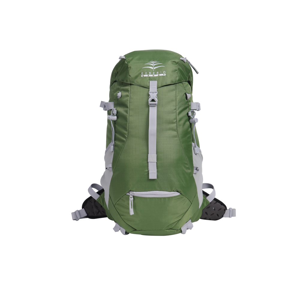 Hillstrider 28L Lightweight Hiking Backpack
