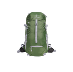 Hillstrider 28L Lightweight Hiking Backpack