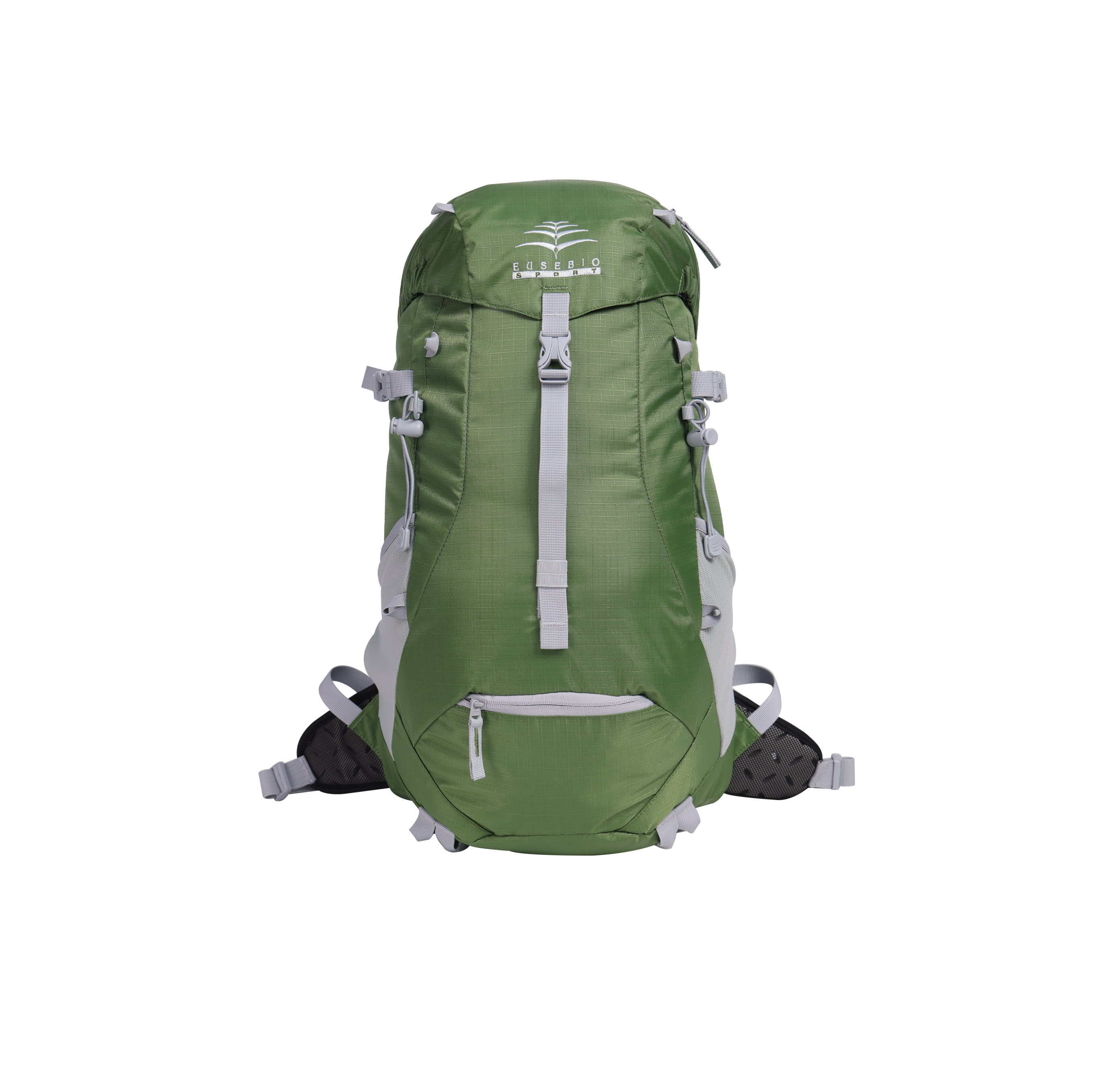 Hillstrider 28L Lightweight Hiking Backpack