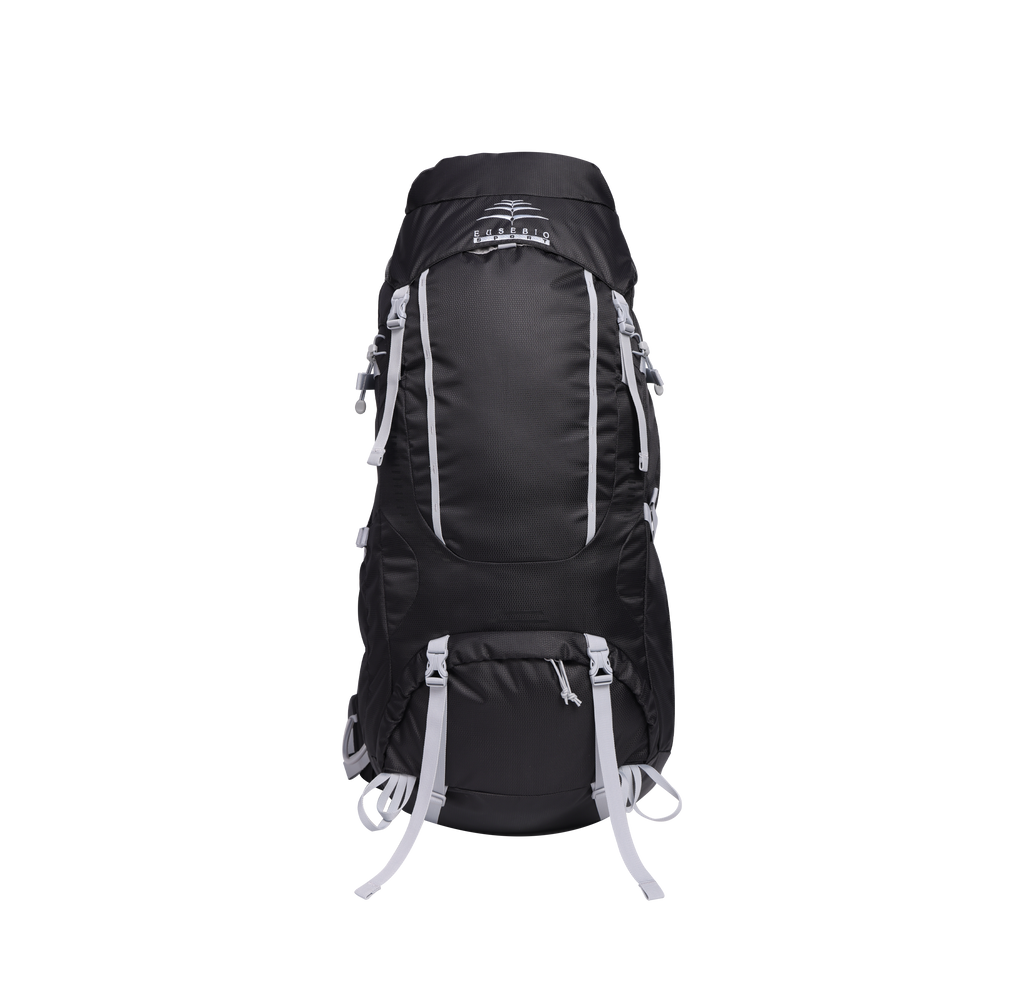 CrossExpedition 70L Hiking Backpack
