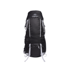 CrossExpedition 70L Hiking Backpack