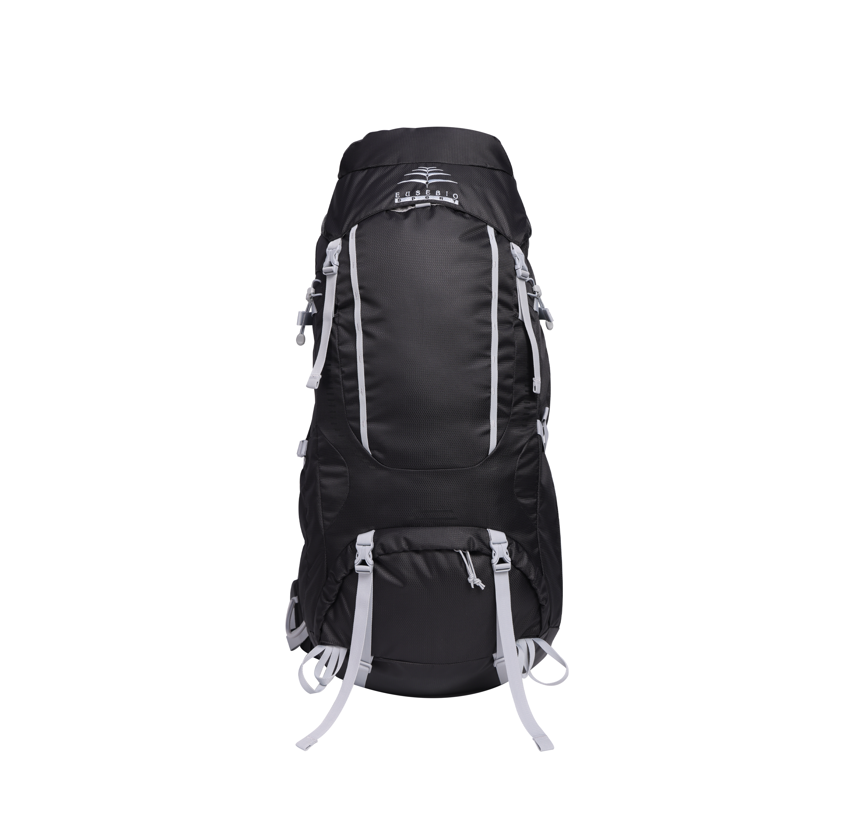 CrossExpedition 70L Hiking Backpack