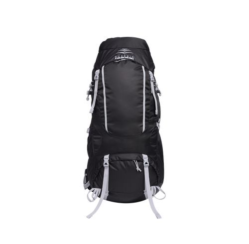 CrossExpedition 70L Hiking Backpack