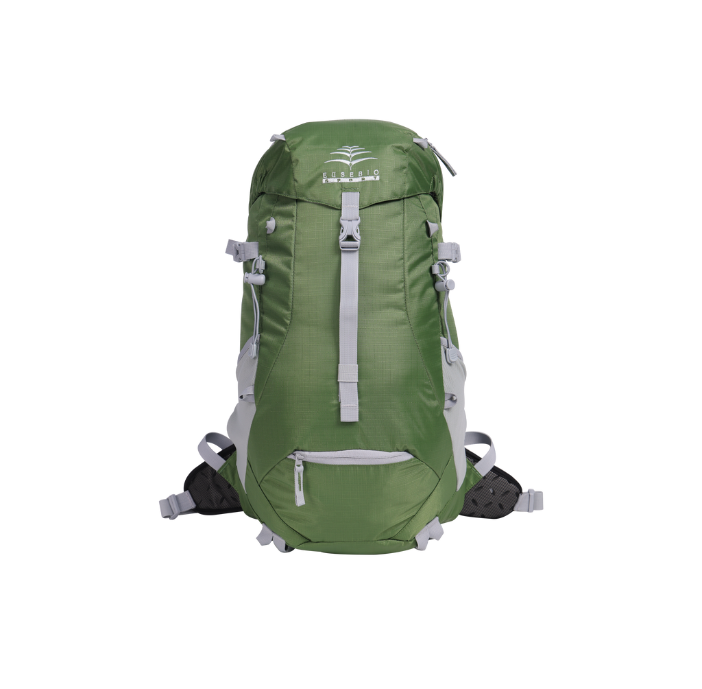 Hillstrider 14L Lightweight Hiking Backpack