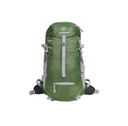 Hillstrider 14L Lightweight Hiking Backpack