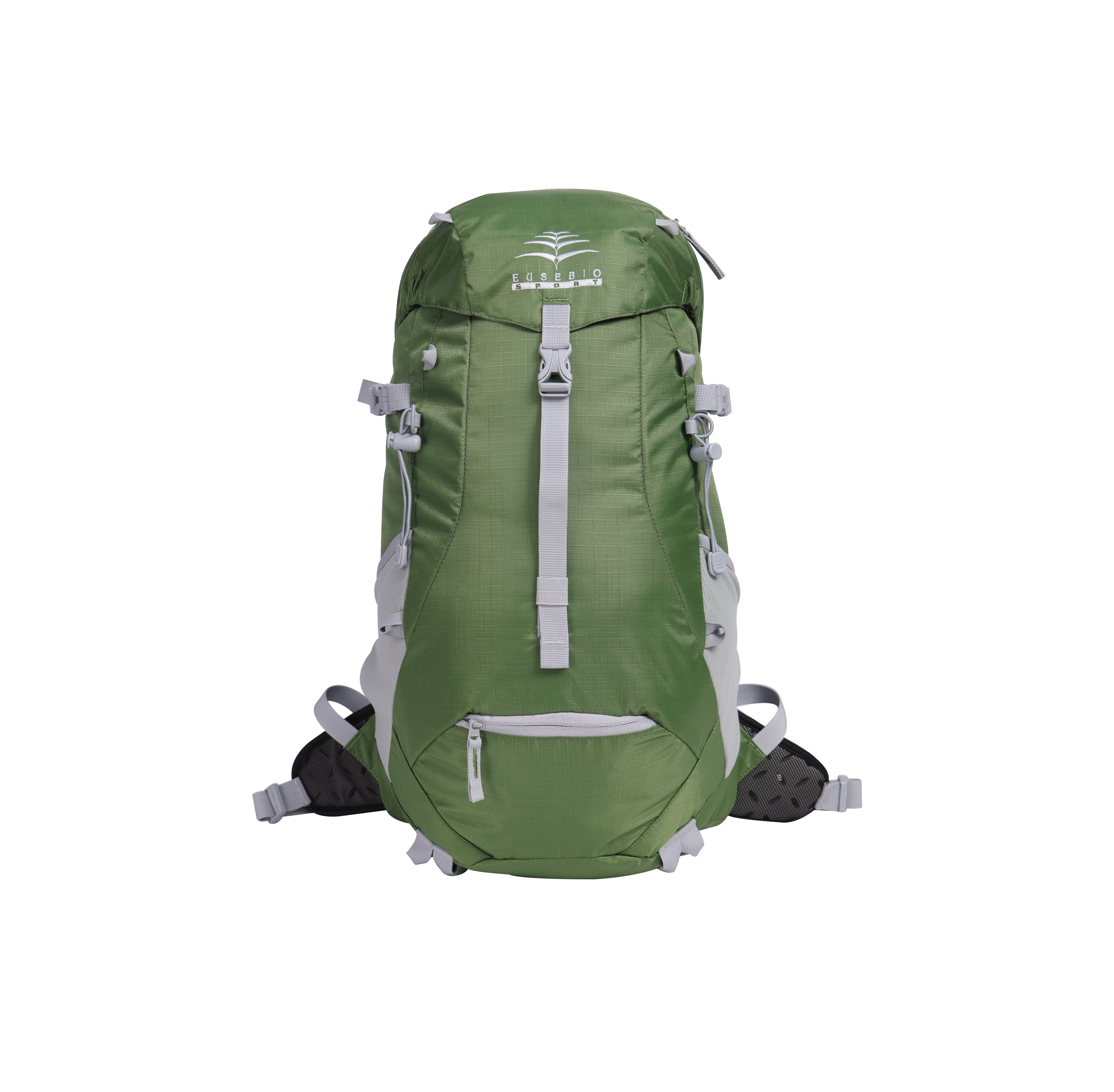Hillstrider 14L Lightweight Hiking Backpack