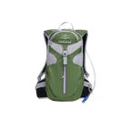ScoutPath 10L Hydration Pack – Lightweight Hiking Running Backpack