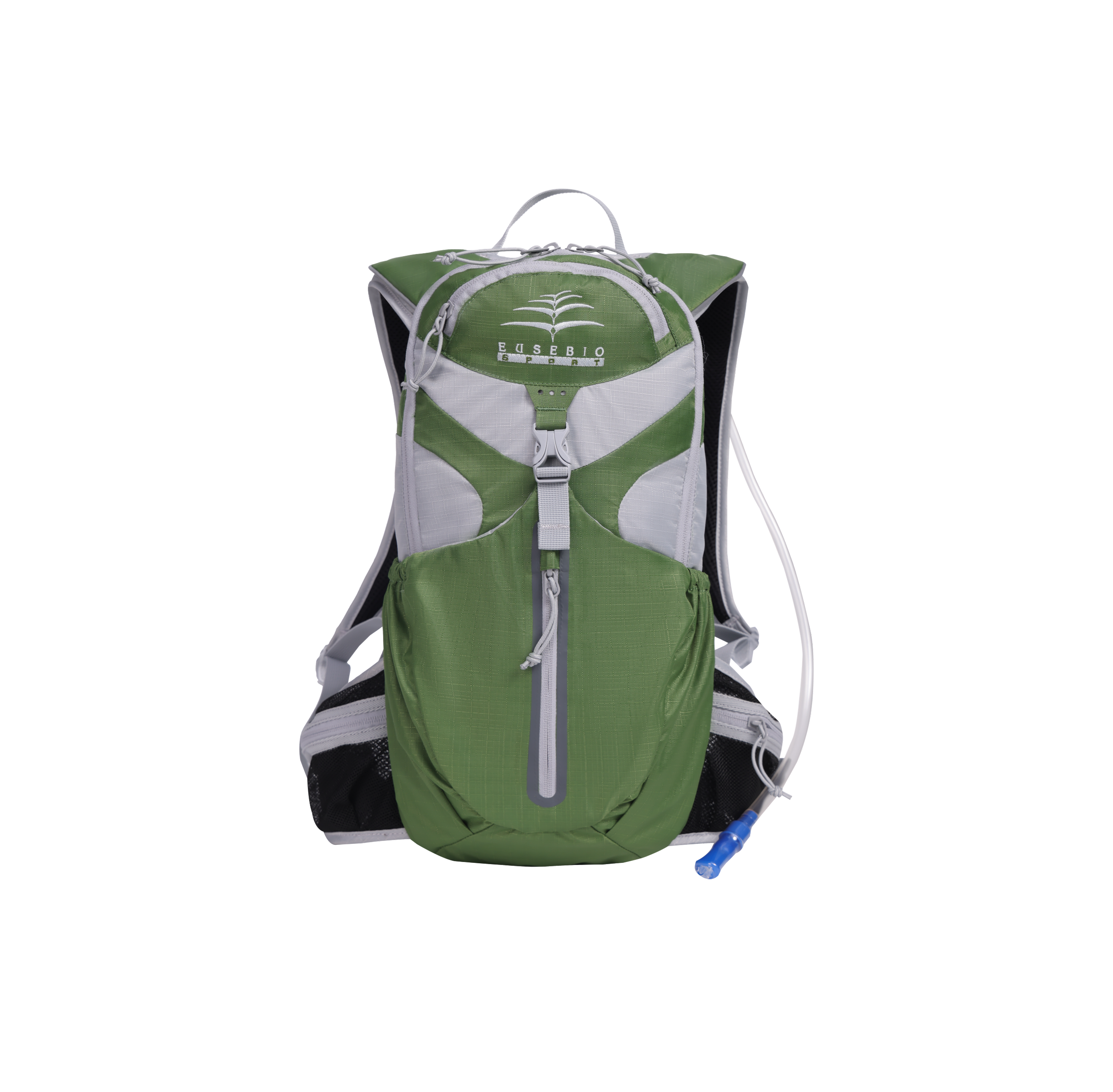 ScoutPath 10L Hydration Pack – Lightweight Hiking Running Backpack