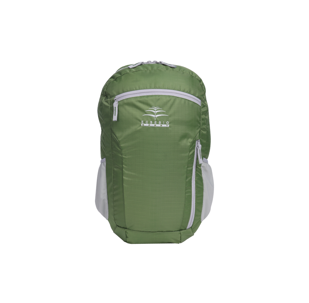 AlpineRidge 23L Hiking Backpack – Lightweight Hydration-Compatible Daypack