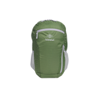 AlpineRidge 23L Hiking Backpack – Lightweight Hydration-Compatible Daypack