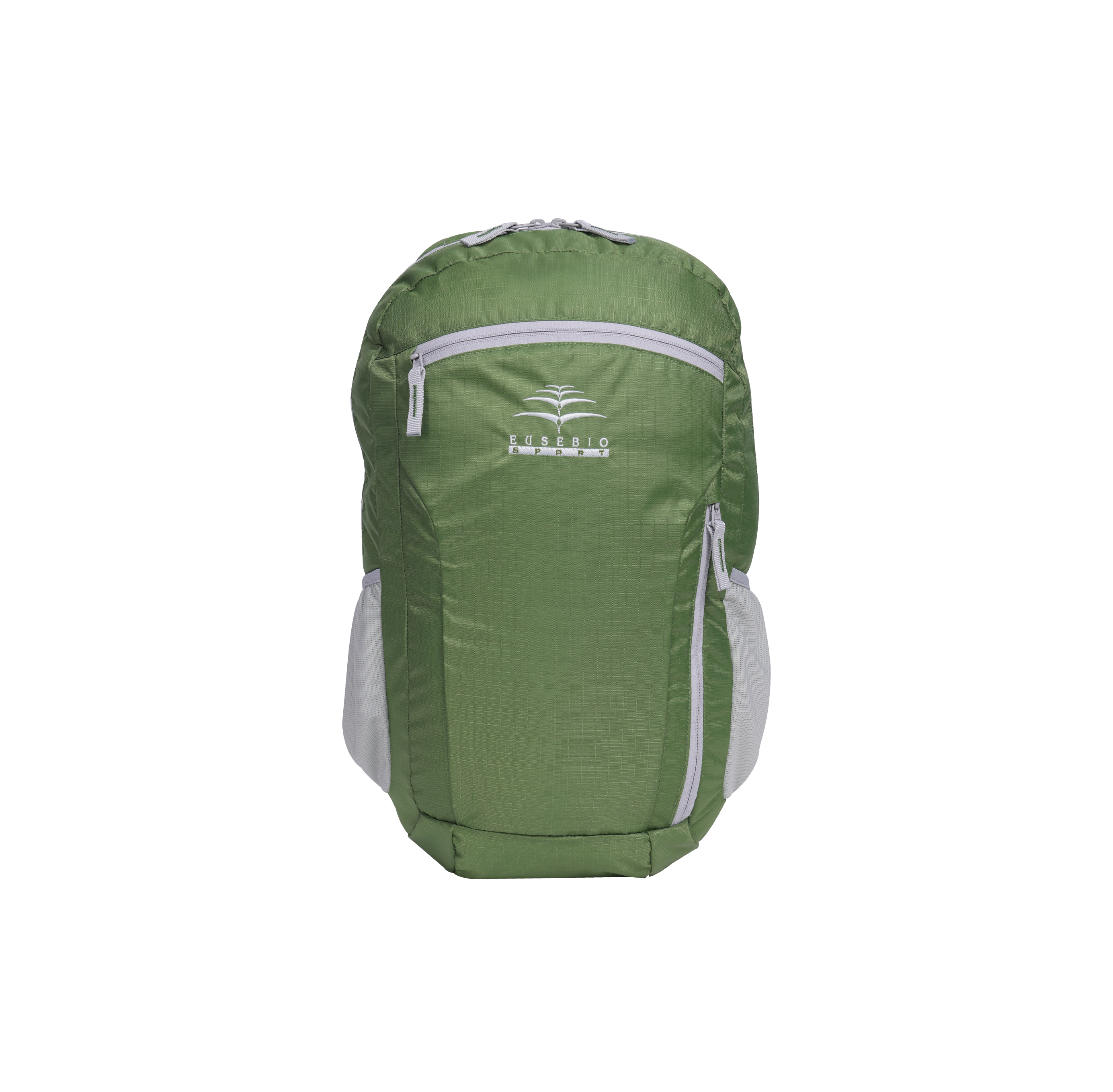 AlpineRidge 23L Hiking Backpack – Lightweight Hydration-Compatible Daypack