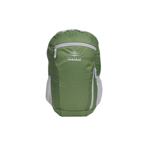 AlpineRidge 23L Hiking Backpack – Lightweight Hydration-Compatible Daypack