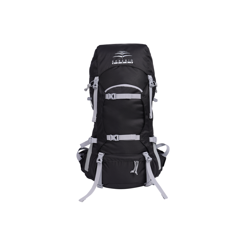 PathExplorer 40L Hiking Multi-Day Backpack
